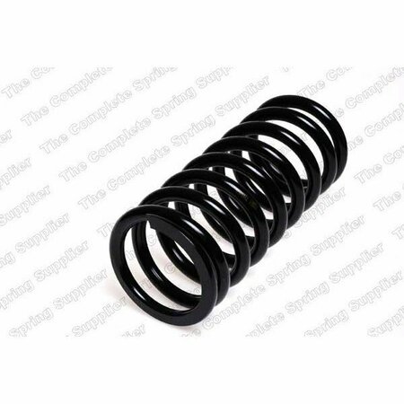 LESJOFORS Coil Spring Front Vo, 4095800 4095800